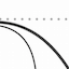 r3broot.gsi.de