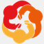 connecttosource.org