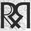 magicmanreid.com
