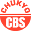 cbs-chukyo.com