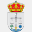 concellodebarreiros.com