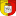 calciogiulianova.com