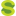 hainanyundong.com