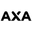 axa-stenman.jp