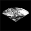 diamondrasayan.com