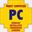 priestcomputers.nl
