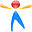 kreasoft.cl