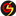 gscycles.com