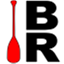 blog.paddlebr.com