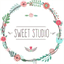 sweetstudio.es