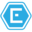 epochtrading.com
