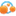 something20.com