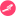 versiontwolaboratory.com