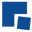 yourpromotionsolution.com