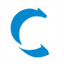 controlabinc.com