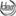idea-terrorist.com