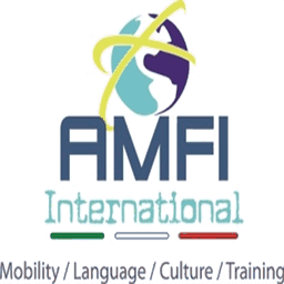 amfinternational.org