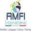 amfinternational.org