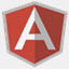 wp-and-angular.com