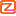 zgsubpoenasolutions.com