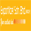 exportxcel.com