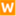 webnoetic.com