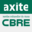 axite.fr