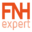 fnh-expert.net