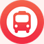 mry888.com