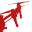 flygarage.net
