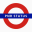 pnr-status.info
