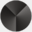 nixgrafix.de