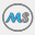 merrysolutions.com