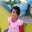 hamsir72.wordpress.com