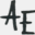 argyll-etkin.com