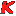 ksystem.pl