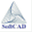 softcad.ro