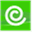 webserver.clicheriablumenau.com.br