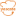 yescate.com