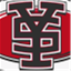 youngandsons2.com