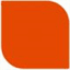 digitalbydesign.ca