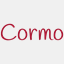 cormo.fr