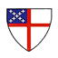 stmichaelnj.org