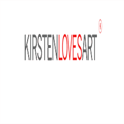 kirstenlovesart.com
