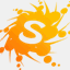 iamspiral.com