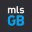 mlsgb.com