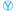 yapoky.com