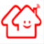 hncsseo.com