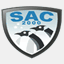 sac2000.ca