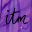 itstailormade.wordpress.com